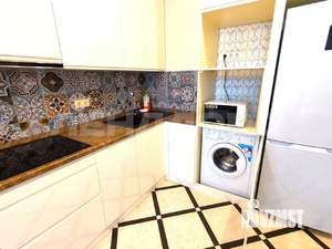 2-к квартира, на длительный срок, 56м2, 7/7 этаж