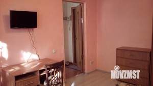 1-к квартира, на длительный срок, 22м2, 1/9 этаж