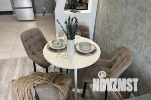 2-к квартира, посуточно, 47м2, 5/28 этаж