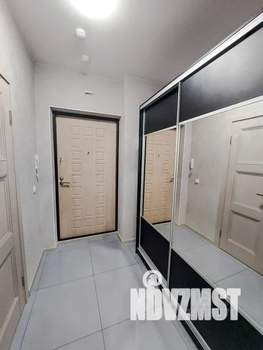 Студия квартира, посуточно, 30м2, 2/20 этаж