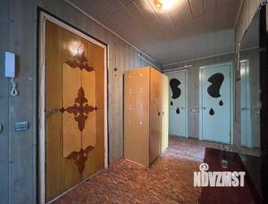2-к квартира, на длительный срок, 55м2, 5/5 этаж