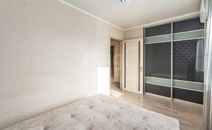 2-к квартира, на длительный срок, 45м2, 5/5 этаж