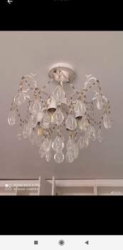 2-к квартира, на длительный срок, 52м2, 9/9 этаж