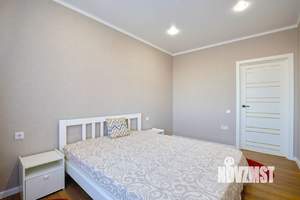 2-к квартира, на длительный срок, 65м2, 8/24 этаж