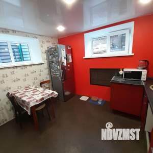 2-к квартира, на длительный срок, 45м2, 1/2 этаж