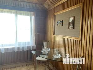 2-к квартира, посуточно, 51м2, 1/1 этаж