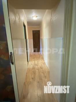 3-к квартира, на длительный срок, 67м2, 3/14 этаж