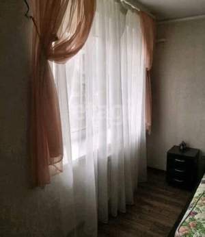 3-к квартира, на длительный срок, 80м2, 3/19 этаж