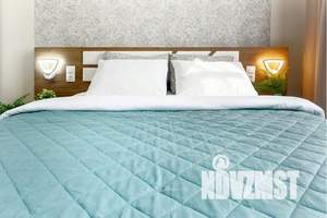 2-к квартира, посуточно, 50м2, 8/25 этаж