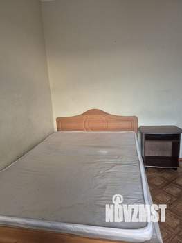 2-к квартира, на длительный срок, 52м2, 7/11 этаж