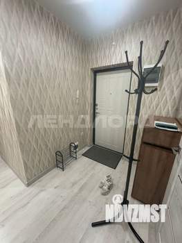 3-к квартира, на длительный срок, 76м2, 5/24 этаж