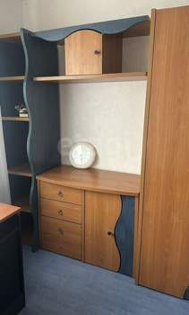 3-к квартира, на длительный срок, 90м2, 6/10 этаж