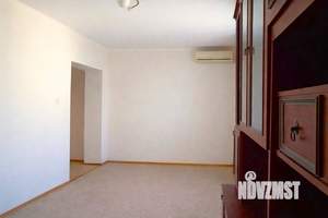 2-к квартира, на длительный срок, 50м2, 9/11 этаж