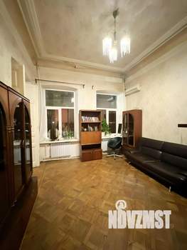 2-к квартира, на длительный срок, 52м2, 2/2 этаж