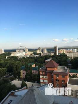 1-к квартира, на длительный срок, 48м2, 10/22 этаж