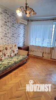 2-к квартира, на длительный срок, 45м2, 4/5 этаж