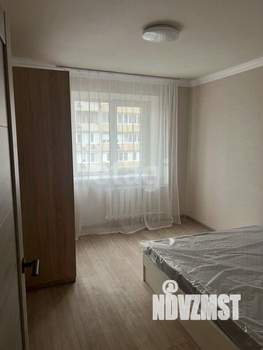 3-к квартира, на длительный срок, 65м2, 7/11 этаж