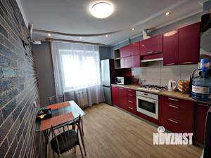 2-к квартира, на длительный срок, 60м2, 8/9 этаж