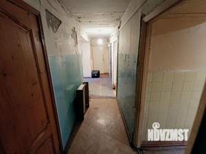 4-к квартира, на длительный срок, 88м2, 1/9 этаж