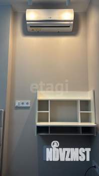 2-к квартира, на длительный срок, 78м2, 2/23 этаж