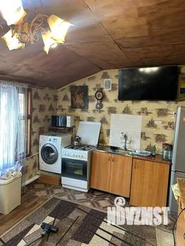 3-к квартира, на длительный срок, 98м2, 2/2 этаж