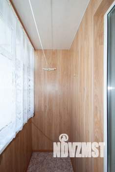 2-к квартира, на длительный срок, 56м2, 12/19 этаж