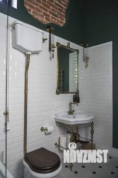 3-к квартира, на длительный срок, 140м2, 2/3 этаж