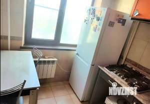 1-к квартира, на длительный срок, 30м2, 8/10 этаж