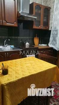 2-к квартира, на длительный срок, 60м2, 4/5 этаж