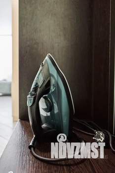 Студия квартира, посуточно, 30м2, 4/24 этаж