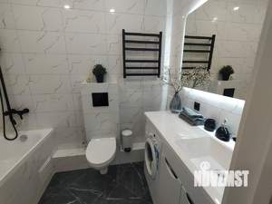 1-к квартира, на длительный срок, 26м2, 5/9 этаж