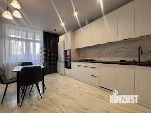 2-к квартира, на длительный срок, 64м2, 6/18 этаж