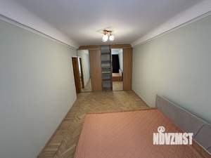 2-к квартира, на длительный срок, 50м2, 1/5 этаж