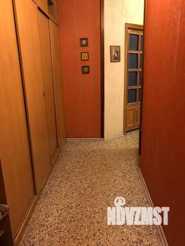 4-к квартира, на длительный срок, 78м2, 2/3 этаж