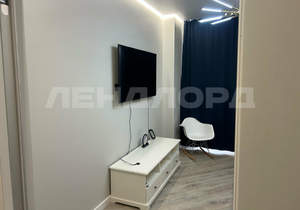 2-к квартира, на длительный срок, 57м2, 5/24 этаж