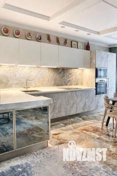 1-к квартира, на длительный срок, 40м2, 5/11 этаж