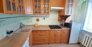 3-к квартира, на длительный срок, 54м2, 5/9 этаж