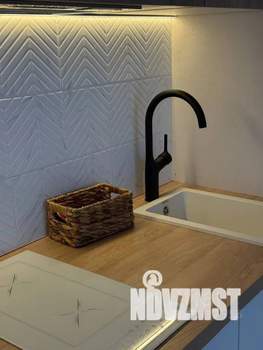 Студия квартира, посуточно, 32м2, 6/18 этаж