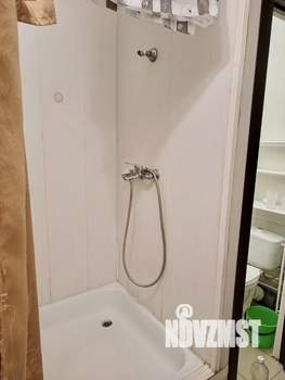 2-к квартира, на длительный срок, 36м2, 8/9 этаж