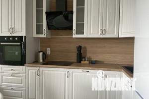 1-к квартира, посуточно, 40м2, 21/32 этаж