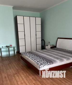 2-к квартира, на длительный срок, 60м2, 10/16 этаж