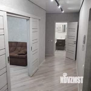 2-к квартира, на длительный срок, 65м2, 8/11 этаж