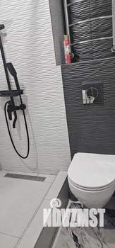 3-к квартира, на длительный срок, 64м2, 2/25 этаж