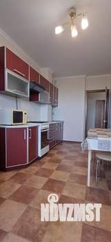 2-к квартира, на длительный срок, 55м2, 4/9 этаж