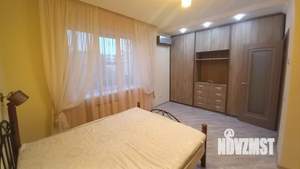 3-к квартира, на длительный срок, 120м2, 4/10 этаж