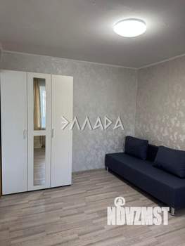 1-к квартира, на длительный срок, 24м2, 3/9 этаж