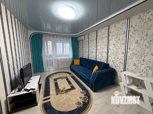 2-к квартира, на длительный срок, 60м2, 10/11 этаж