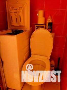 2-к квартира, на длительный срок, 50м2, 4/5 этаж