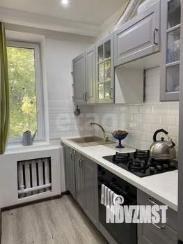 3-к квартира, на длительный срок, 65м2, 3/4 этаж