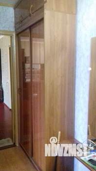 2-к квартира, на длительный срок, 50м2, 9/9 этаж
